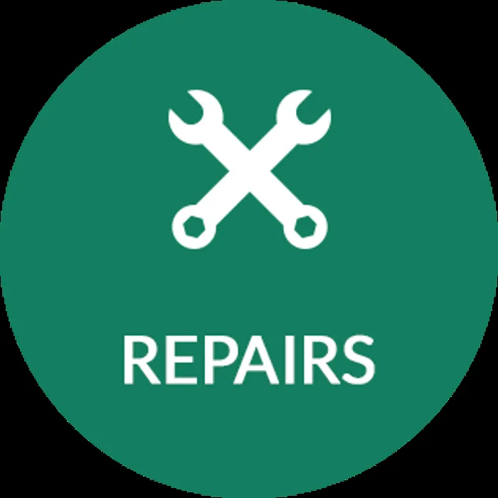 Slide of Jersey Mechanical Service Heating & Cooling