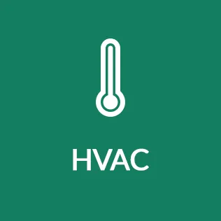 Slide of Jersey Mechanical Service Heating & Cooling