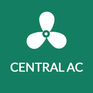 Slide of Jersey Mechanical Service Heating & Cooling