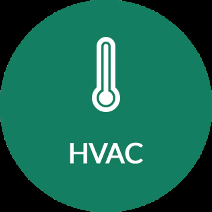 Slide of Jersey Mechanical Service Heating & Cooling