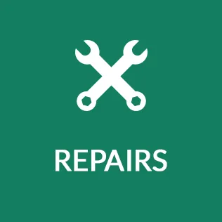 Slide of Jersey Mechanical Service Heating & Cooling