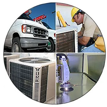 Jersey Refrigeration Logo