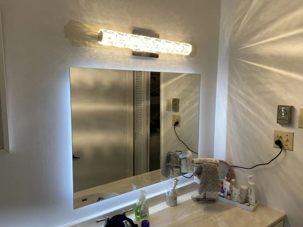 Slide of Jersey Shore Remodeling