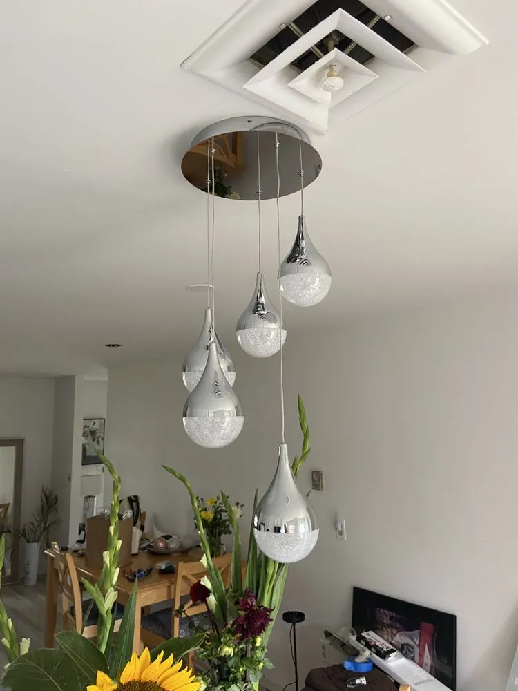 Slide of Jersey Shore Remodeling