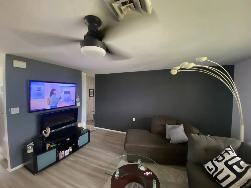 Slide of Jersey Shore Remodeling