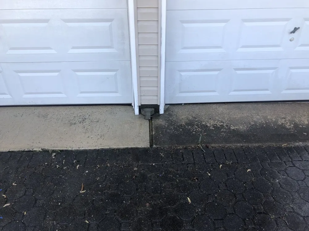 Slide of Jersey Shore Remodeling