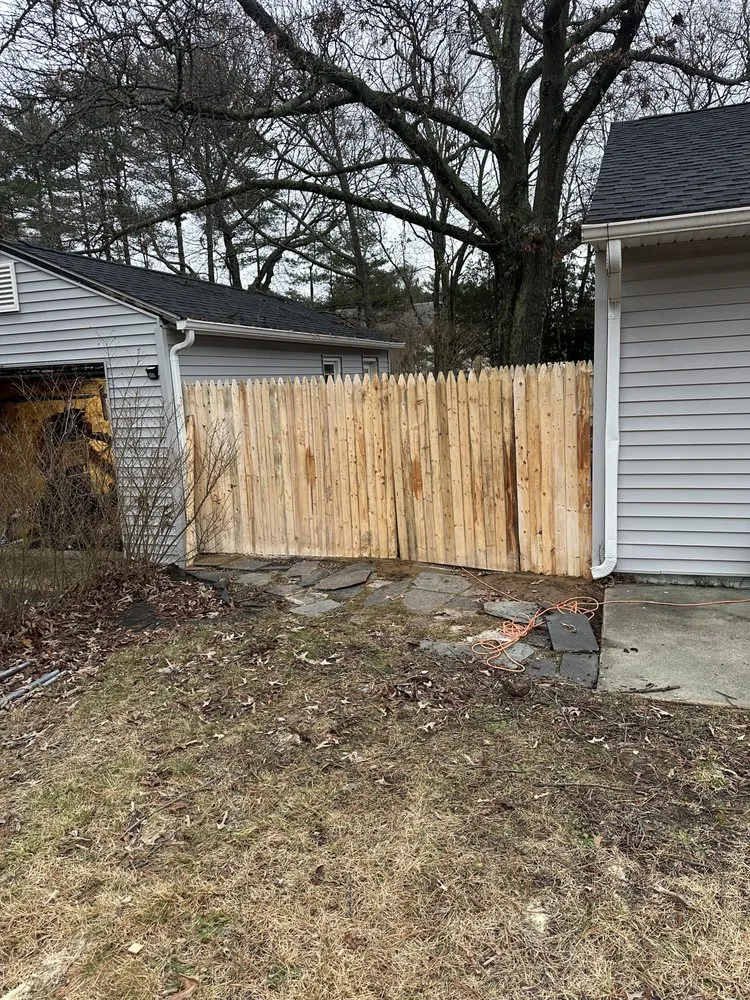 Slide of Jersey Shore Remodeling