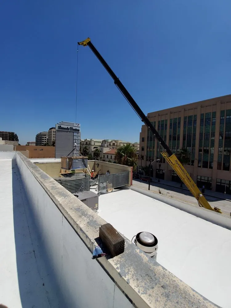 Slide of Jesoma Air Conditioning and Heating