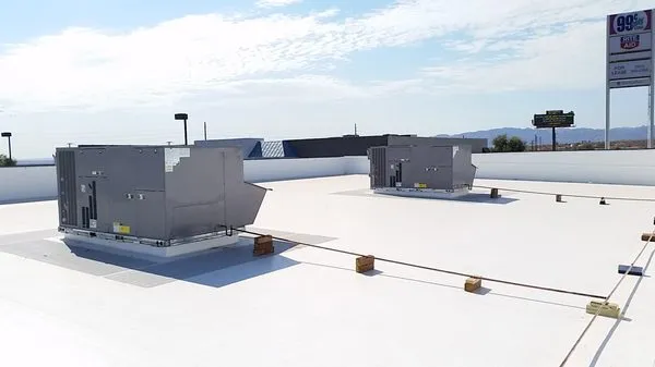 Jesoma Air Conditioning and Heating