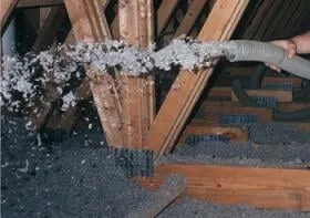 Slide of Jesse Heating & Air Conditioning