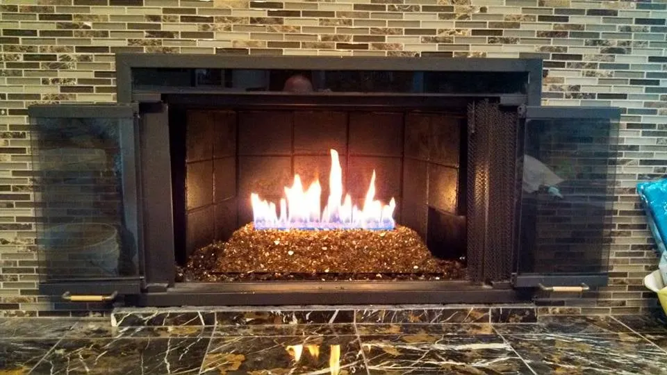 Slide of Jesse Heating & Air Conditioning