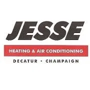 Jesse Heating & Air Conditioning