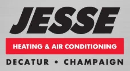 Slide of Jesse Heating & Air Conditioning