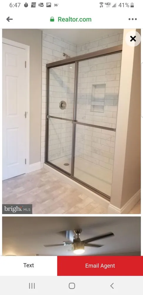 Slide of Jesse S Bigler Plumbing & HVAC