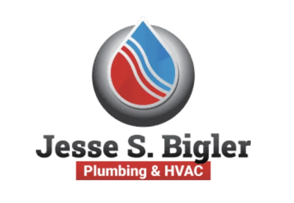 Slide of Jesse S Bigler Plumbing & HVAC