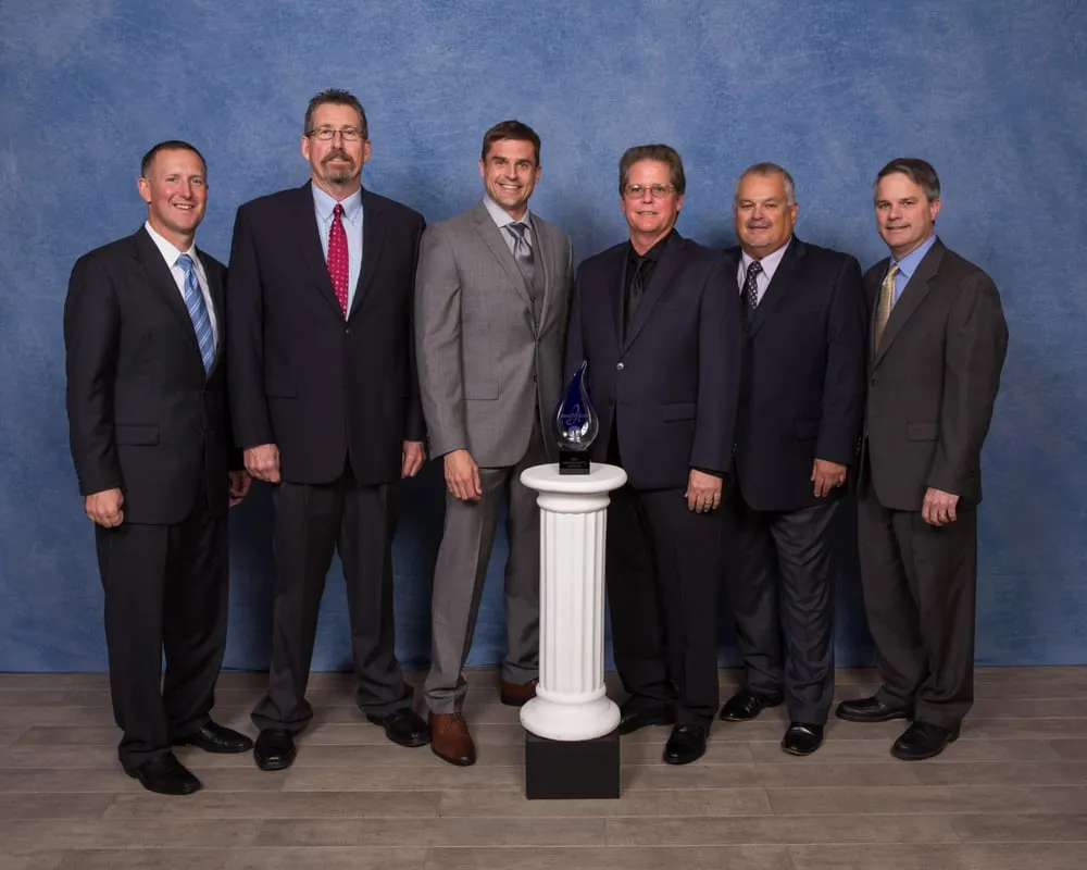 Slide of Jessee Heating and Air Conditioning