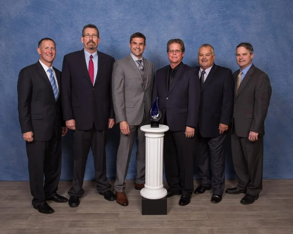 Slide of Jessee Heating and Air Conditioning