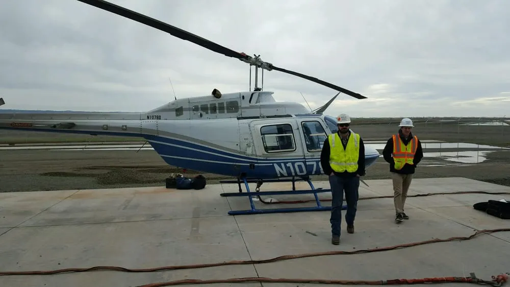 Slide of Jessee Heating and Air Conditioning