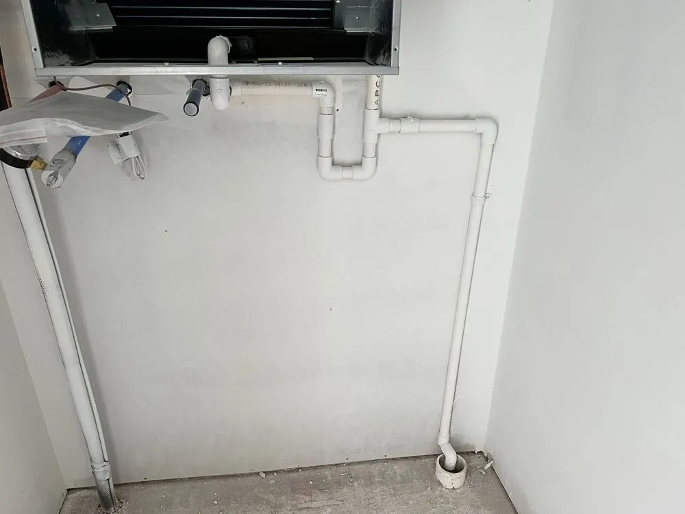 Slide of Jesse’s Handyman Service’s