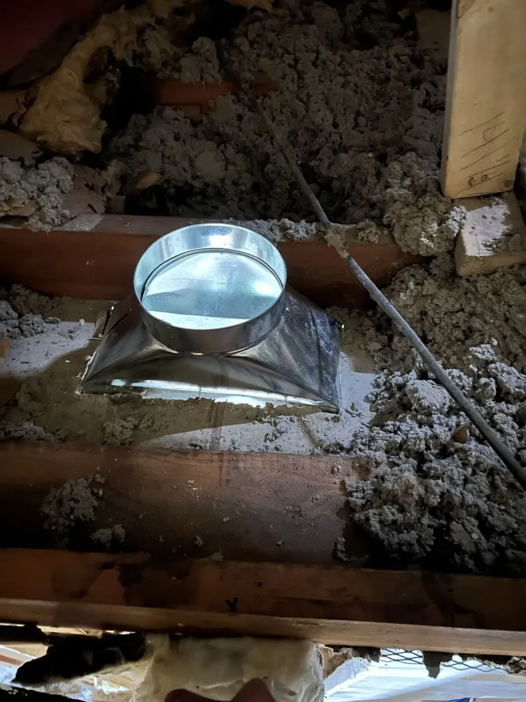 Slide of Jesse’s Handyman Service’s