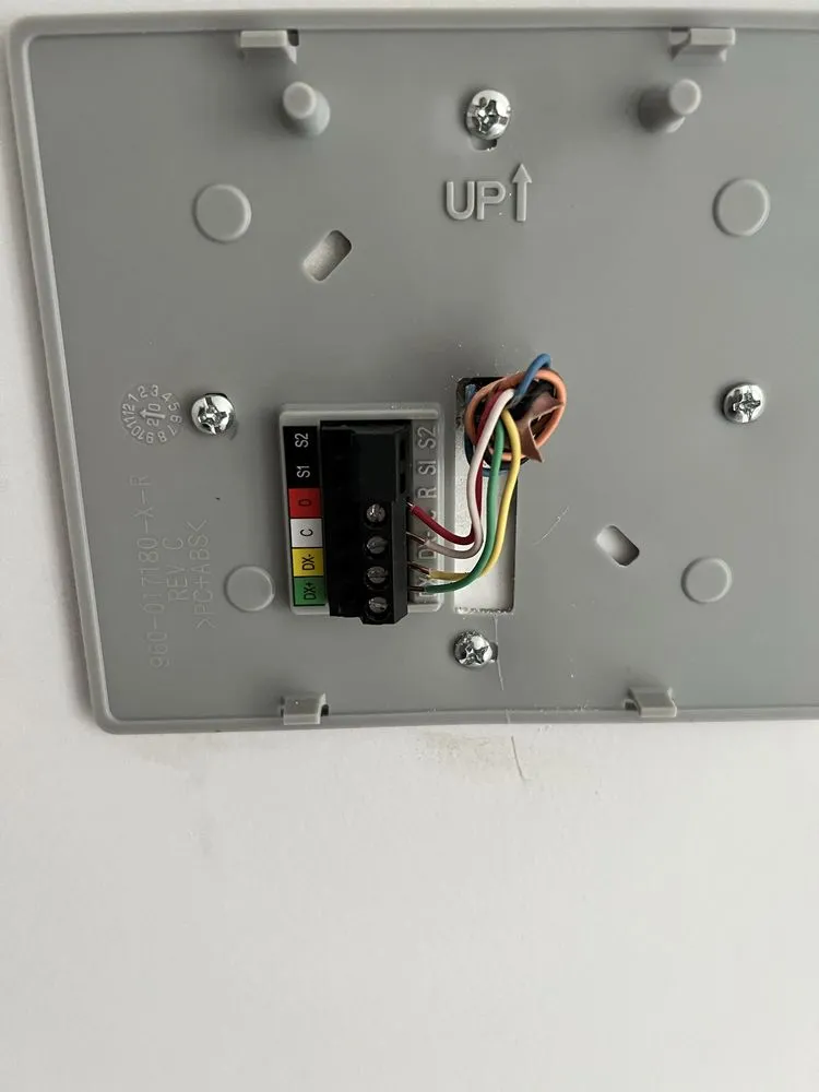 Slide of Jesse’s Handyman Service’s