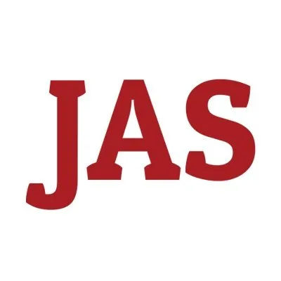 Slide of Jessie's Air Service