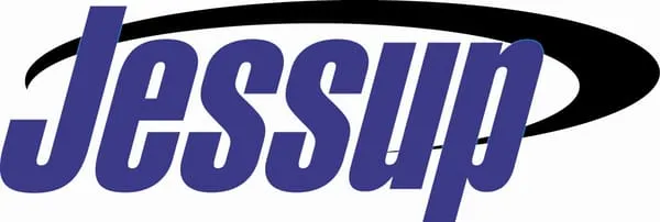 Jessup Service Company Logo