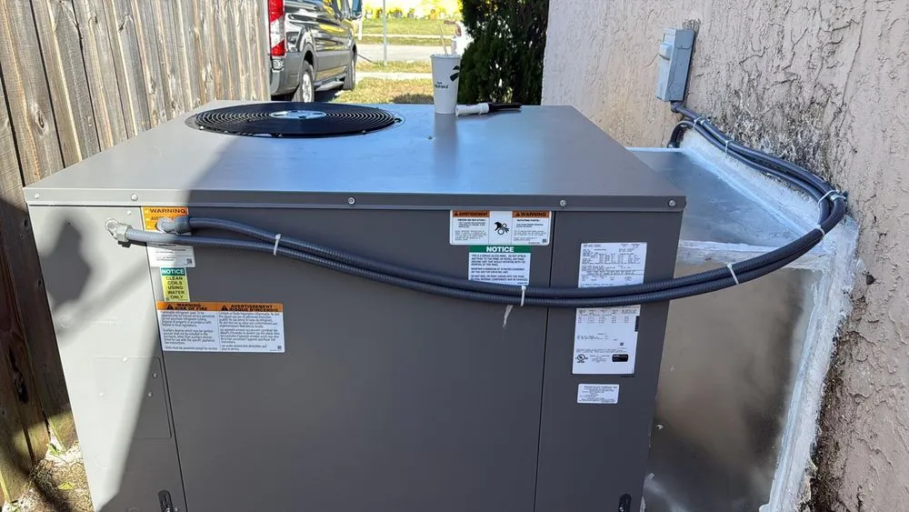 Slide of Jesus & Alex