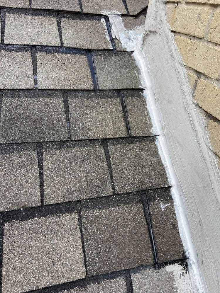 Slide of Jesus AC And Handyman