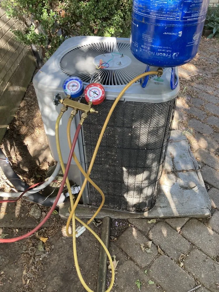 Slide of Jesus Perez