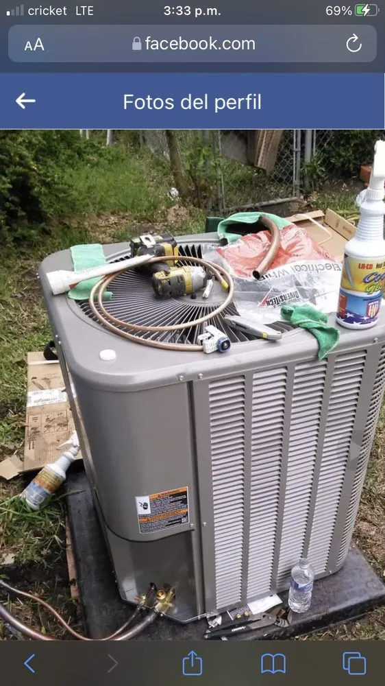 Slide of Jesus Perez