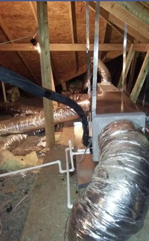 Slide of Jesus Perez