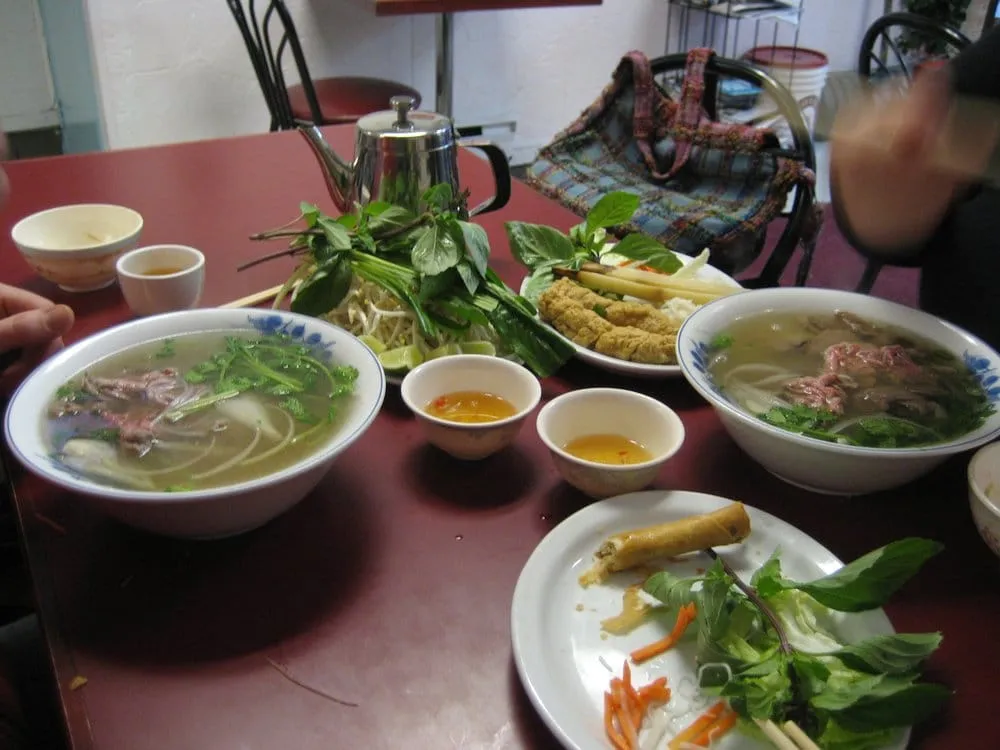 Slide of Jesus Perez