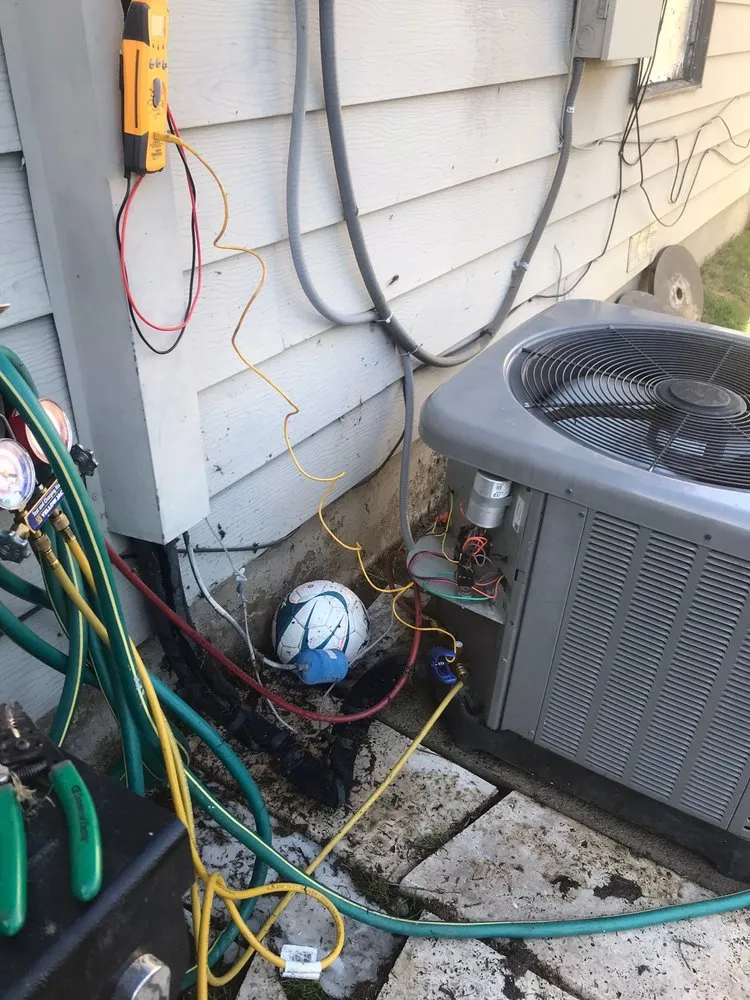 Slide of Jesus Perez