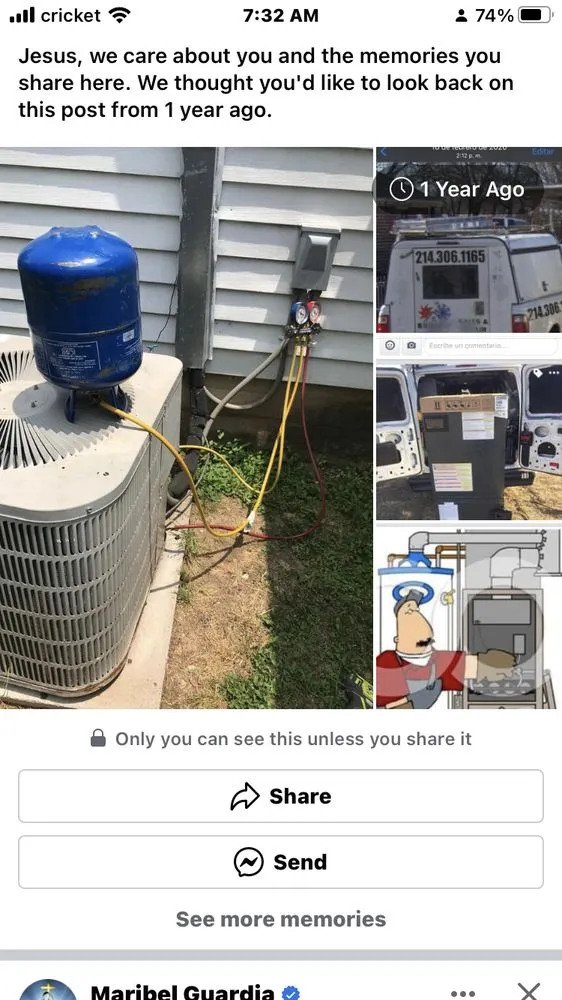 Slide of Jesus Perez