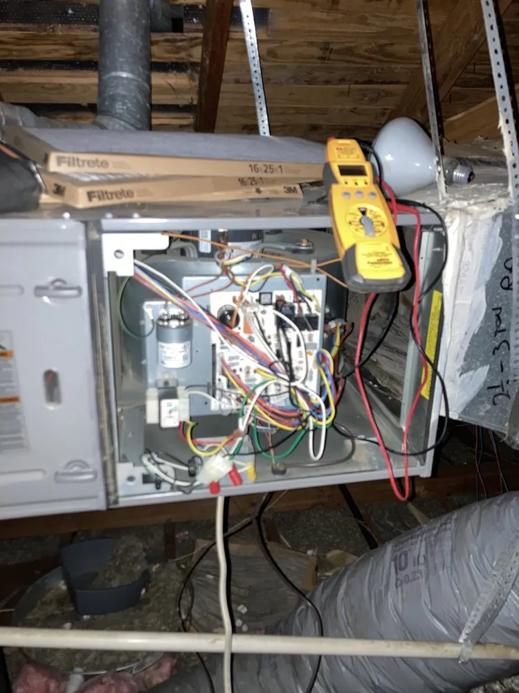 Slide of Jesus Perez