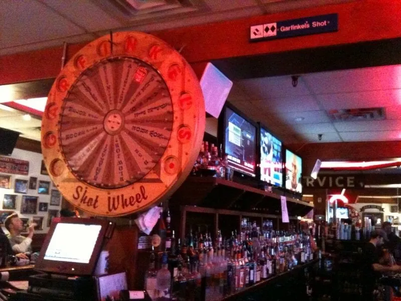 Slide of Jesus Perez