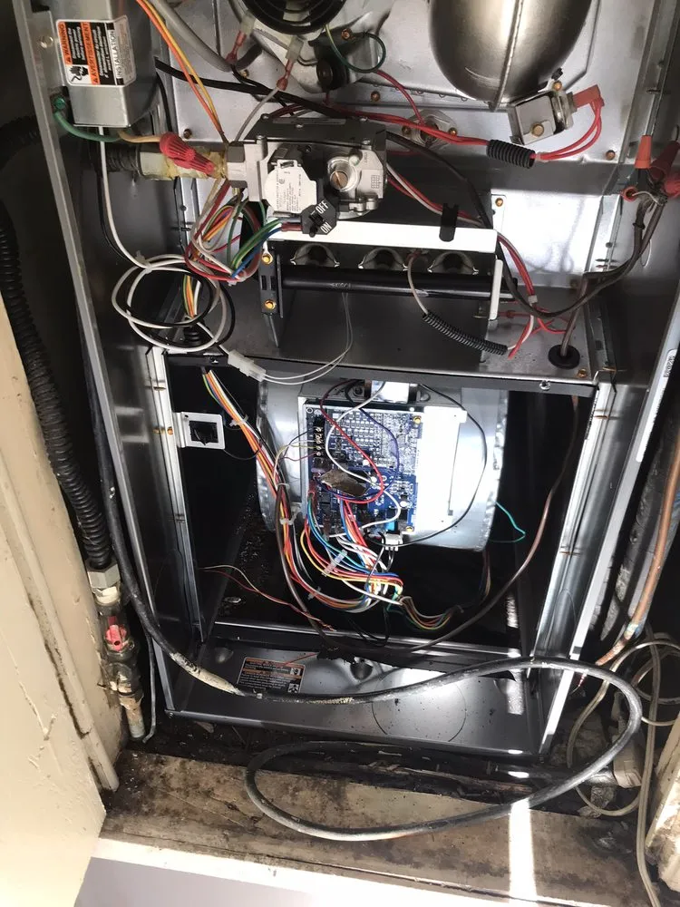 Slide of Jesus Perez