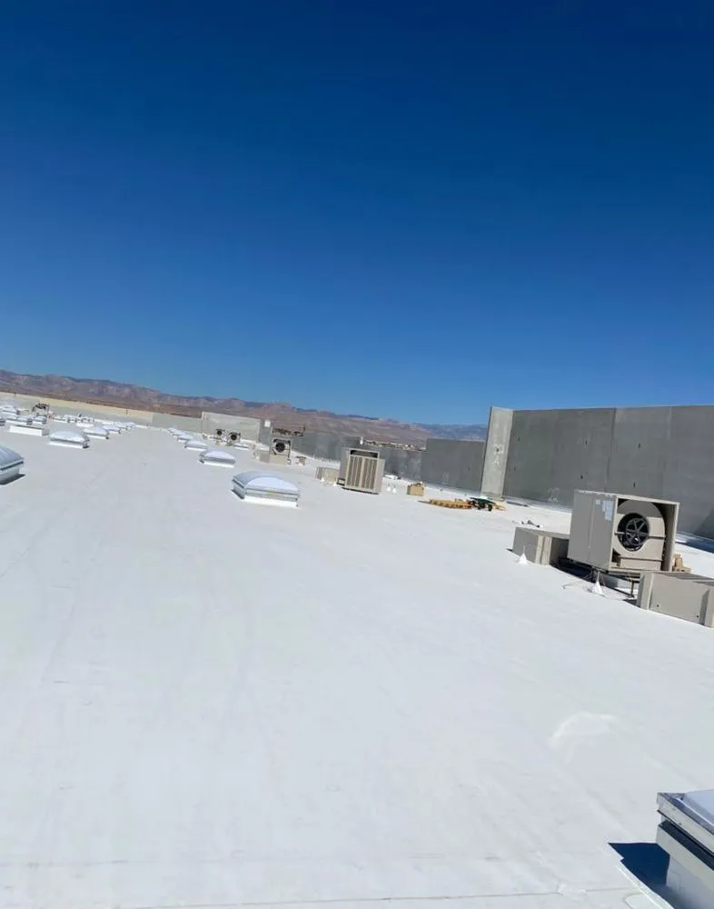 Slide of Jet Air Conditioning & Heating