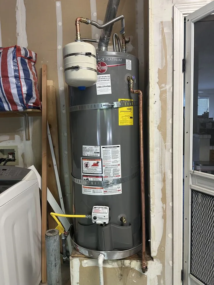 Slide of Jet Electrical