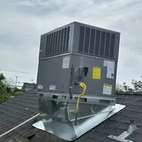 Slide of Jet Electrical