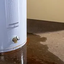 Slide of Jet Electrical