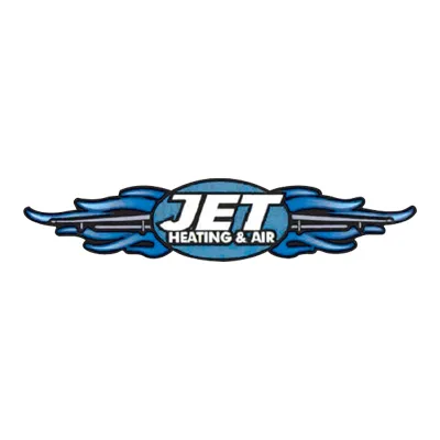 Jet Heating & Air