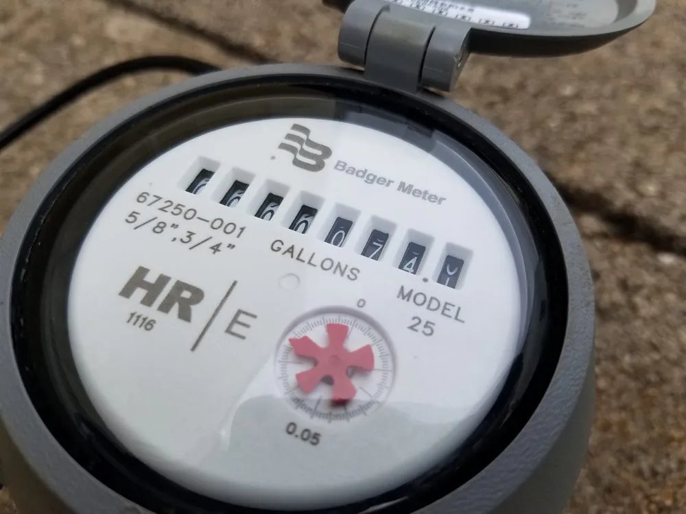 Slide of Jet Industries