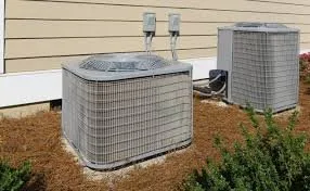 Slide of JET Mobile Engineering Services