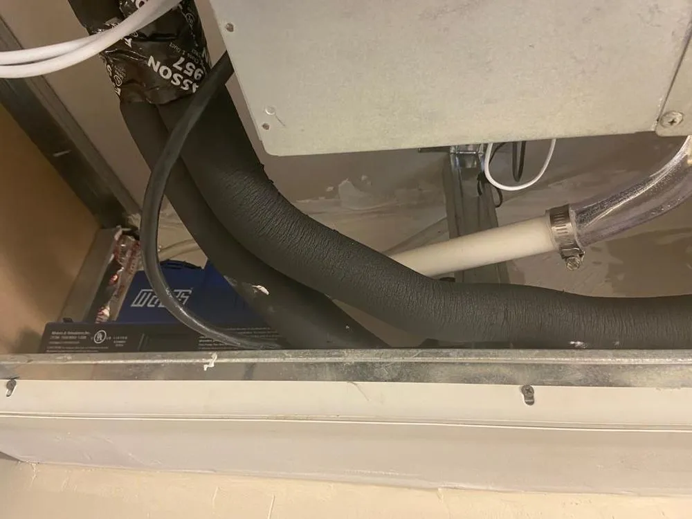 Slide of JET Mobile Engineering Services