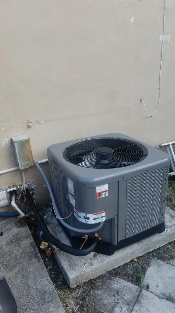 Slide of JET Mobile Engineering Services