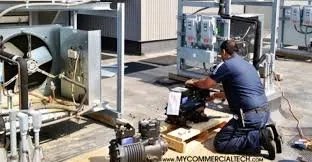 Slide of JET Mobile Engineering Services