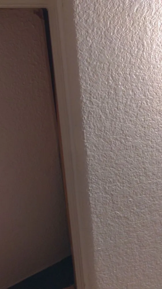 Slide of Jet Plumbing Heating & Drain Services