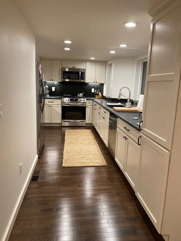 Slide of Jet Plumbing Heating & Drain Services